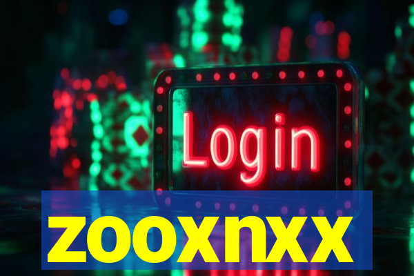 zooxnxx