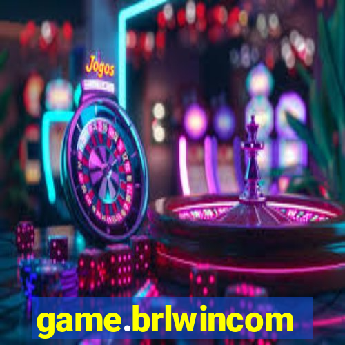 game.brlwincom