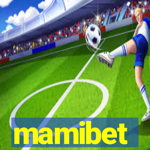 mamibet