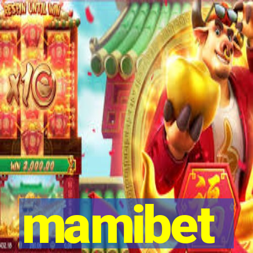 mamibet