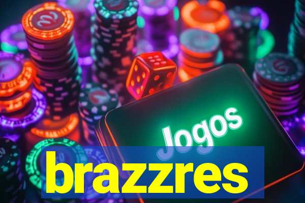 brazzres