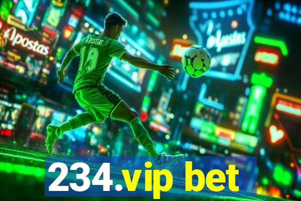 234.vip bet