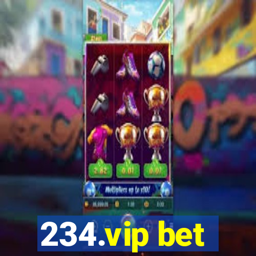 234.vip bet