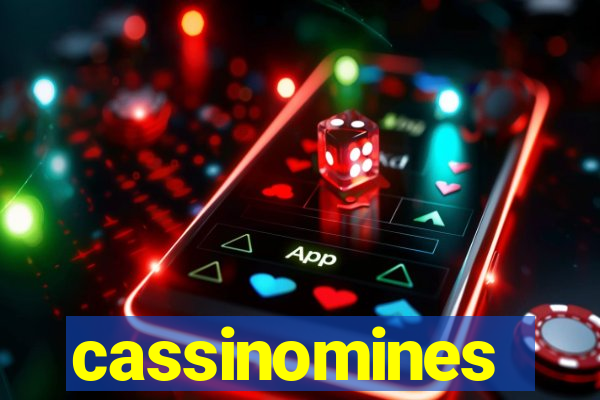 cassinomines