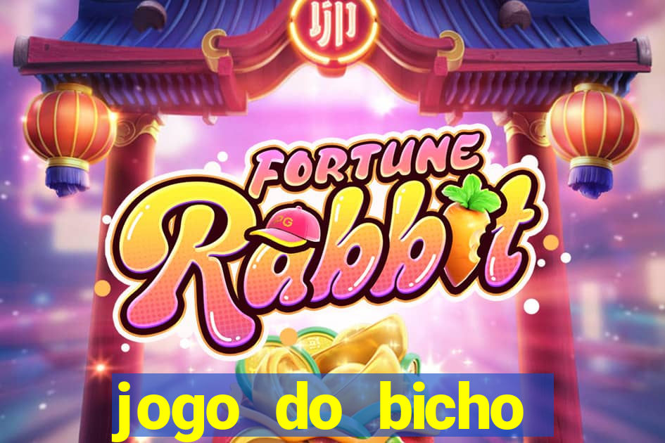 jogo do bicho documentario globoplay