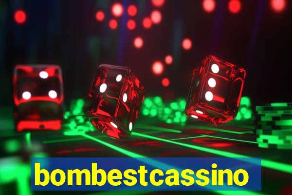 bombestcassino