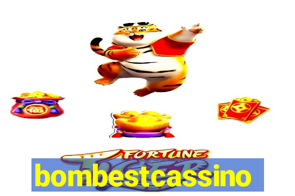 bombestcassino