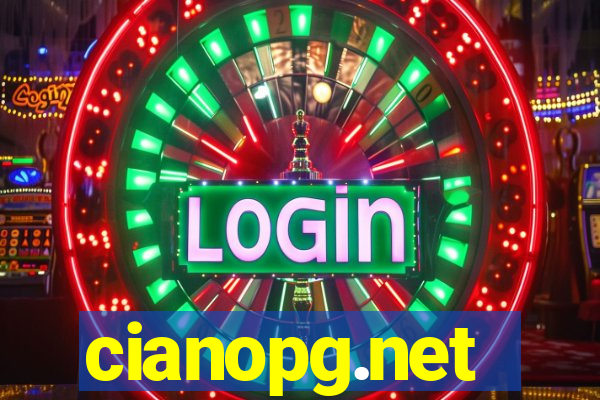 cianopg.net