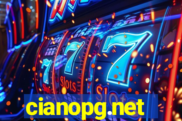 cianopg.net