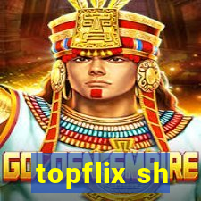 topflix sh