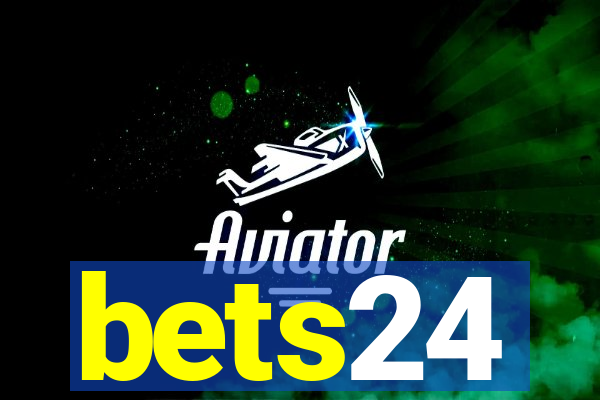 bets24