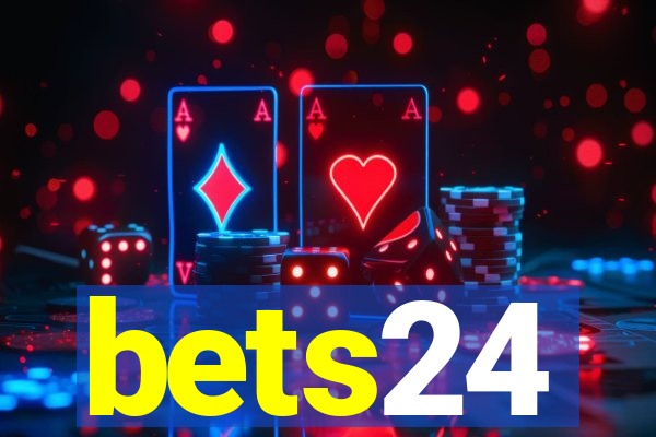 bets24