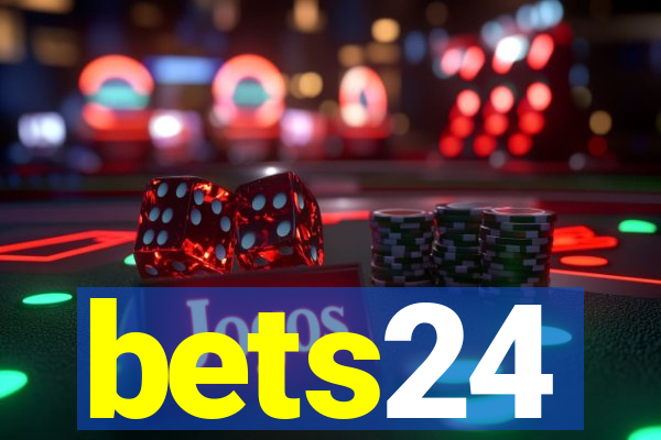 bets24