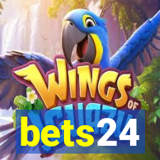 bets24