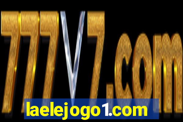 laelejogo1.com