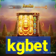 kgbet