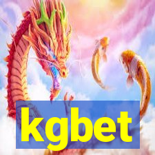 kgbet