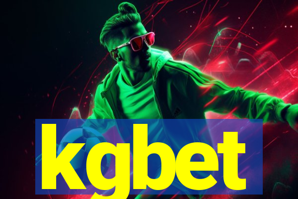 kgbet