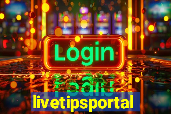 livetipsportal