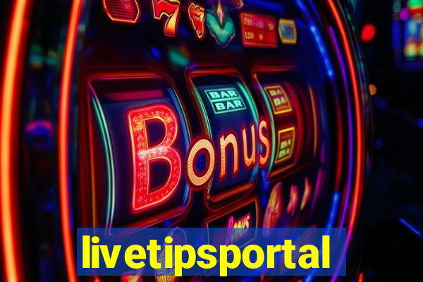 livetipsportal