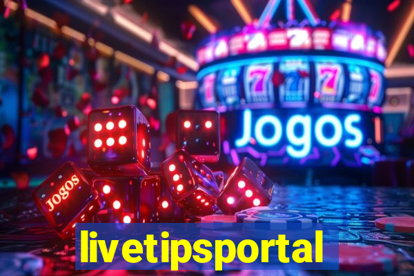 livetipsportal