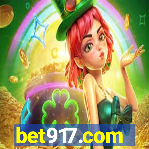 bet917.com