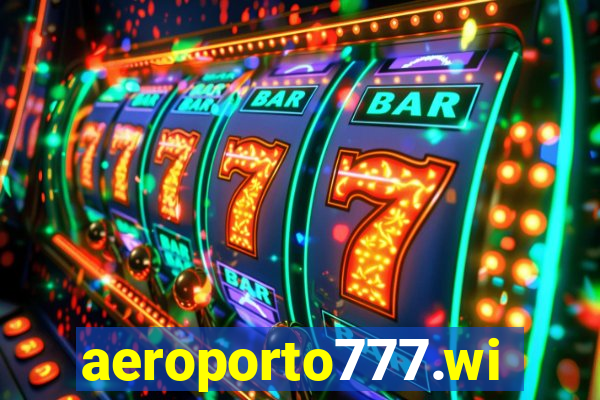 aeroporto777.win