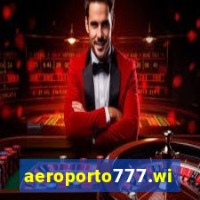 aeroporto777.win