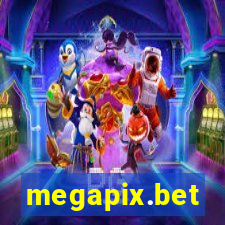 megapix.bet