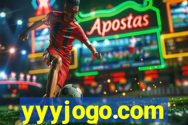 yyyjogo.com