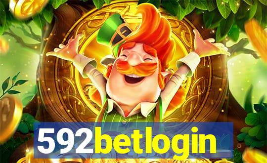 592betlogin