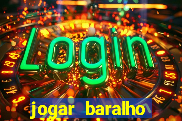 jogar baralho cigano gratis