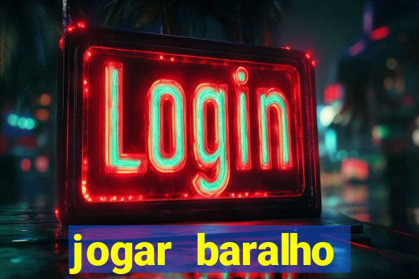 jogar baralho cigano gratis