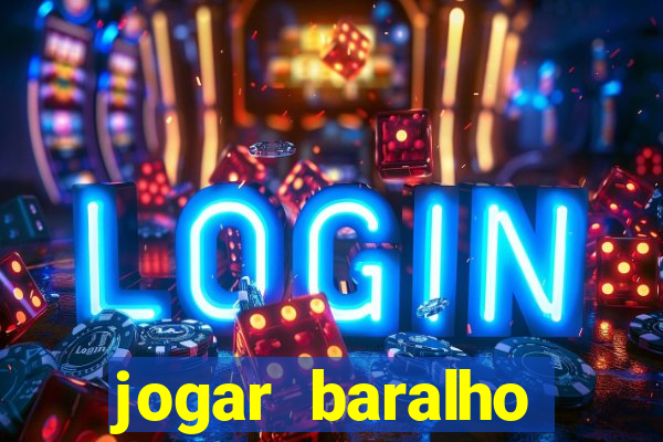 jogar baralho cigano gratis