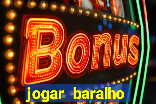 jogar baralho cigano gratis