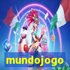 mundojogo