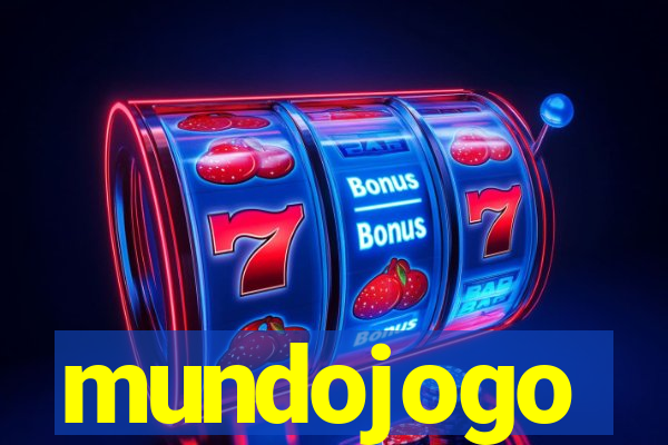 mundojogo