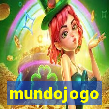 mundojogo