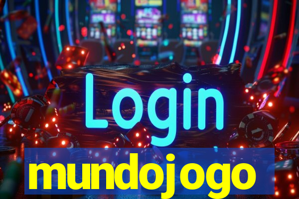 mundojogo