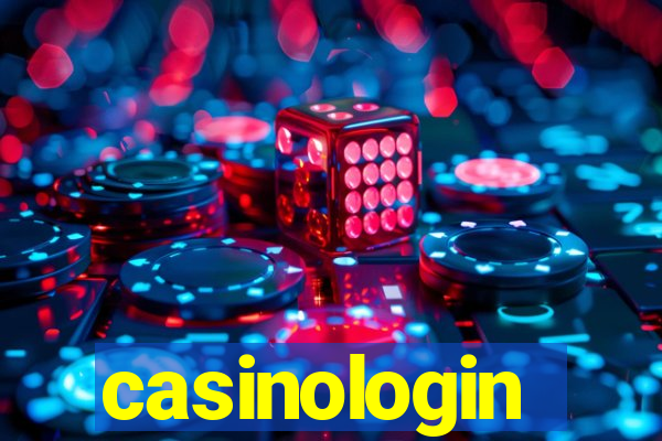 casinologin