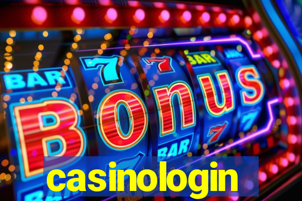 casinologin