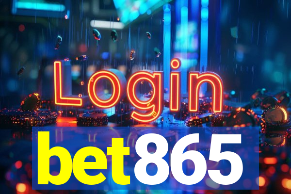 bet865