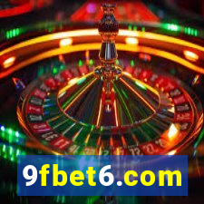 9fbet6.com