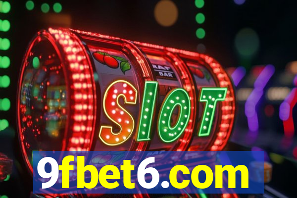 9fbet6.com