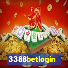 3388betlogin