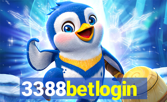 3388betlogin