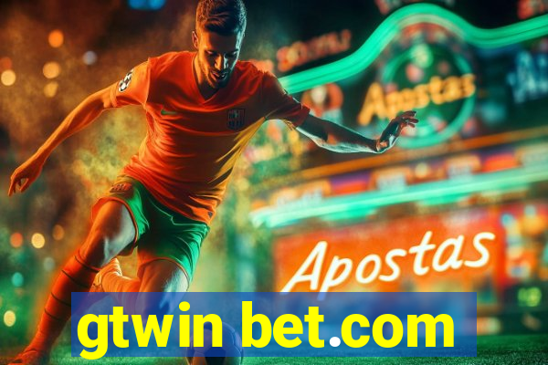 gtwin bet.com