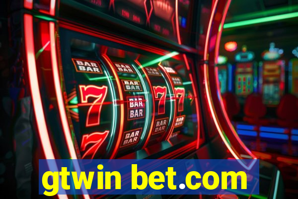 gtwin bet.com