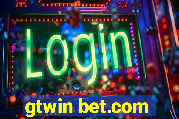 gtwin bet.com