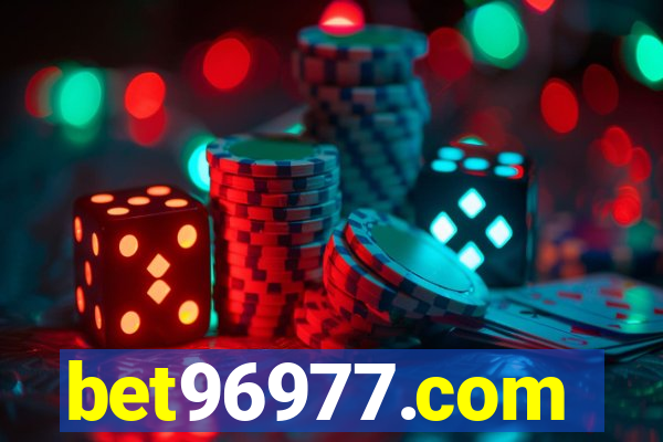 bet96977.com